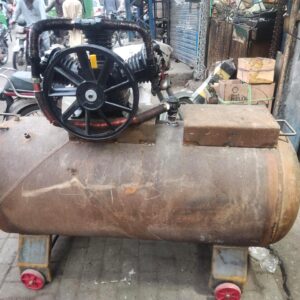 WhatsApp Image 2025-12-02 at 16.23.08_8a8fa2bf