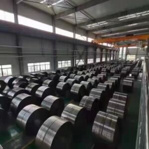 WhatsApp Image 2025-12-02 at 16.23.14_44243f71