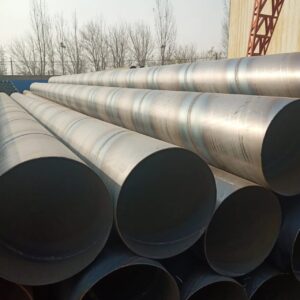 WhatsApp Image 2025-12-02 at 16.23.15_50de4012