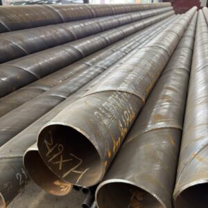 WhatsApp Image 2025-12-02 at 16.23.15_5438c453