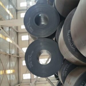 WhatsApp Image 2025-12-02 at 16.23.17_5cda704c