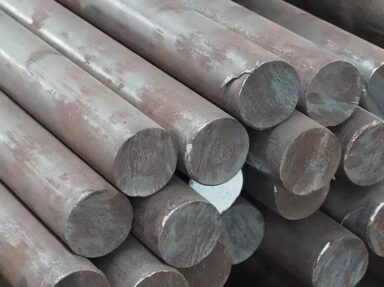 How to Maintain Your Air Compressor for Long-Lasting Performance