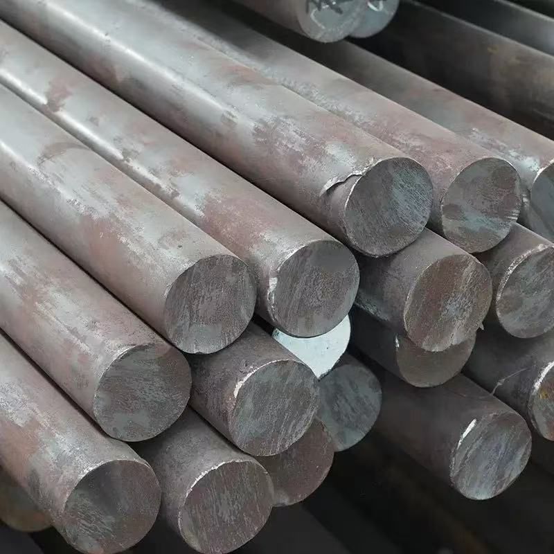 How to Maintain Your Air Compressor for Long-Lasting Performance