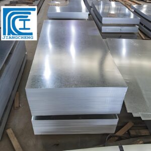 WhatsApp Image 2025-12-02 at 16.23.24_09e5ec8d