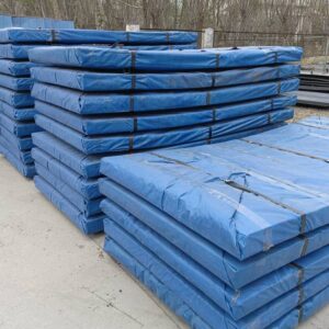 WhatsApp Image 2025-12-02 at 16.23.26_787fd814