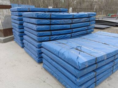 Top 5 Benefits of Using an Air Compressor in Your Business