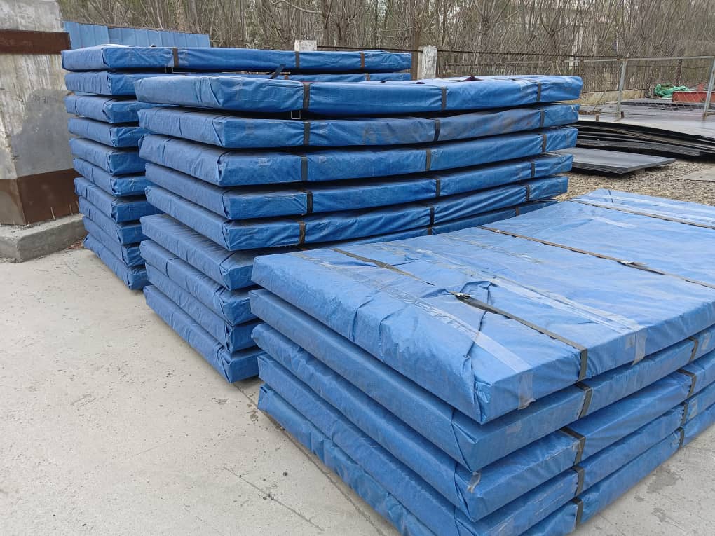 Top 5 Benefits of Using an Air Compressor in Your Business