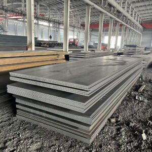 WhatsApp Image 2025-12-02 at 16.23.27_9fb225a8