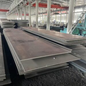 WhatsApp Image 2025-12-02 at 16.23.29_b71d5c70