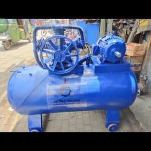 WhatsApp Image 2025-12-06 at 15.38.18_f8b76849