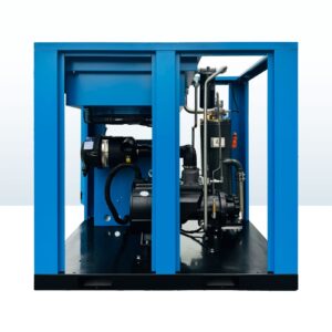 WhatsApp Image 2025-12-06 at 15.38.20_baebce45