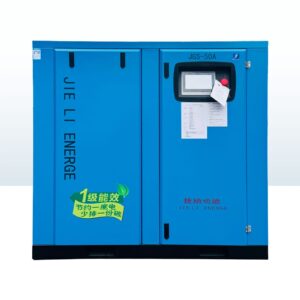 WhatsApp Image 2025-12-06 at 15.38.20_cd7bd93f