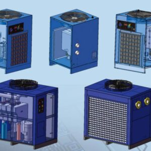 WhatsApp Image 2025-12-06 at 15.38.21_9b89504e