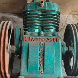 WhatsApp Image 2025-12-06 at 15.38.23_822bc53c