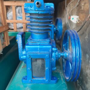 WhatsApp Image 2025-12-06 at 15.38.24_2b41ab83