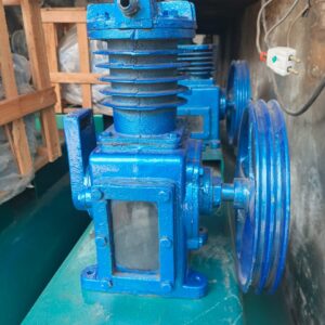 WhatsApp Image 2025-12-06 at 15.38.24_93bd00ef