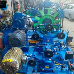 WhatsApp Image 2025-12-06 at 15.38.25_34818cfb