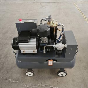 WhatsApp Image 2025-12-06 at 15.38.28_fba2b759