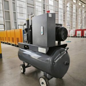 WhatsApp Image 2025-12-06 at 15.38.29_cbf78934