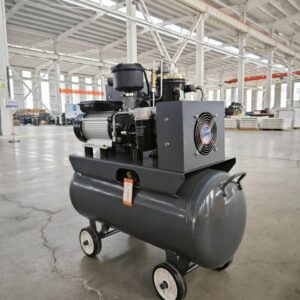 WhatsApp Image 2025-12-06 at 15.38.30_ce138d38