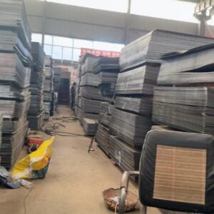 WhatsApp Image 2025-12-06 at 15.38.34_b0482172