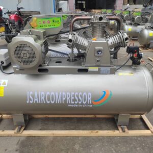 WhatsApp Image 2025-12-06 at 15.38.34_c7755e6c