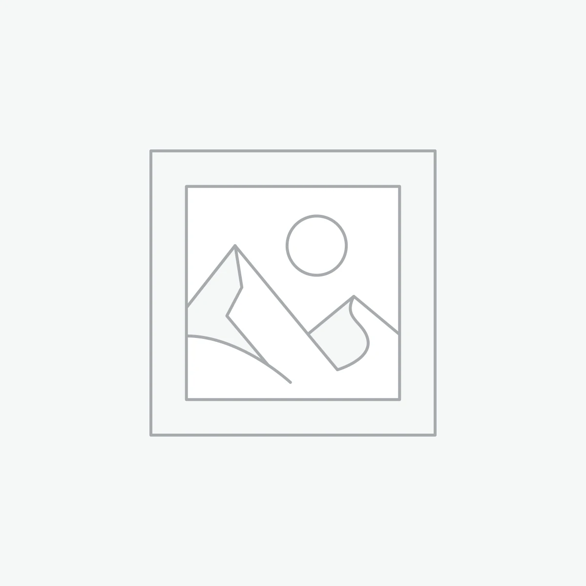 INTELLIGENT CONTROLLED AIR COMPRESSOR